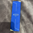 Духи Blue Talisman от Ex Nihilo