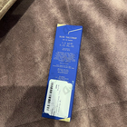 Духи Blue Talisman от Ex Nihilo