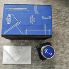 Духи Blue Talisman от Ex Nihilo