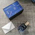 Купить Ex Nihilo Blue Talisman