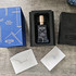 Купить Blue Talisman от Ex Nihilo