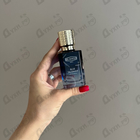 Отзывы Ex Nihilo Blue Talisman