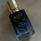 Духи Blue Talisman от Ex Nihilo