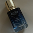 Купить Ex Nihilo Blue Talisman
