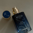 Купить Blue Talisman от Ex Nihilo