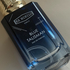 Парфюмерия Blue Talisman от Ex Nihilo