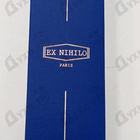 Парфюм Ex Nihilo Blue Talisman