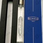 Отзывы Ex Nihilo Blue Talisman
