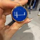 Духи Blue Talisman от Ex Nihilo