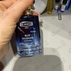 Парфюм Ex Nihilo Blue Talisman