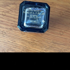 Отзывы Ex Nihilo Blue Talisman