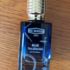 Купить Blue Talisman от Ex Nihilo