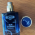 Отзывы Ex Nihilo Blue Talisman