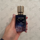 Отзывы Ex Nihilo Blue Talisman