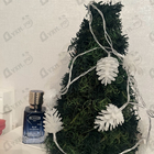 Отзывы Ex Nihilo Blue Talisman