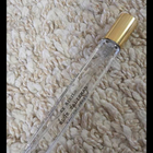 Отзыв Ex Nihilo Blue Talisman