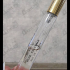 Парфюм Ex Nihilo Blue Talisman