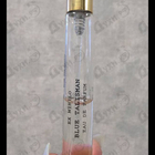 Духи Blue Talisman от Ex Nihilo