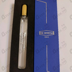 Отзывы Ex Nihilo Blue Talisman