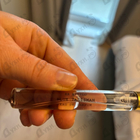 Отзыв Ex Nihilo Blue Talisman