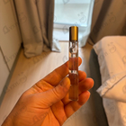 Отзывы Ex Nihilo Blue Talisman