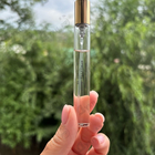 Духи Blue Talisman от Ex Nihilo