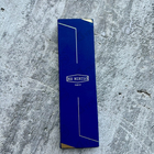 Парфюм Ex Nihilo Blue Talisman