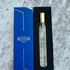 Отзывы Ex Nihilo Blue Talisman