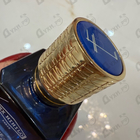 Парфюм Ex Nihilo Blue Talisman