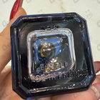 Парфюм Ex Nihilo Blue Talisman