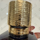 Отзыв Ex Nihilo Blue Talisman