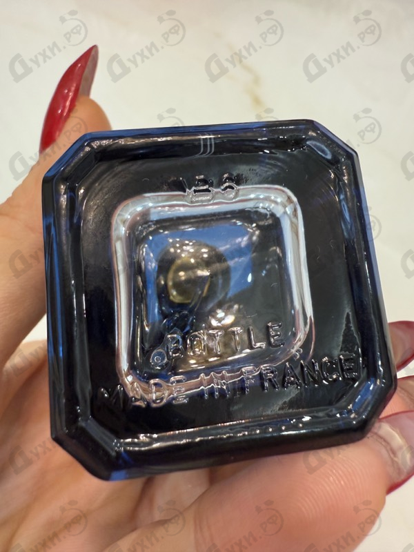 Купить Blue Talisman от Ex Nihilo