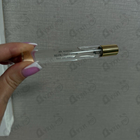 Отзывы Ex Nihilo Blue Talisman