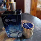 Парфюм Ex Nihilo Blue Talisman
