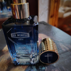 Парфюм Ex Nihilo Blue Talisman
