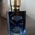 Отзывы Ex Nihilo Blue Talisman Купить Blue Talisman от Ex Nihilo