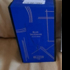 Парфюмерия Blue Talisman от Ex Nihilo Купить Ex Nihilo Blue Talisman