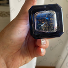 Духи Blue Talisman от Ex Nihilo