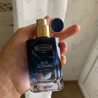 Отзывы Ex Nihilo Blue Talisman