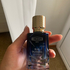 Духи Ex Nihilo Blue Talisman Купить Blue Talisman от Ex Nihilo