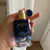Отзывы Ex Nihilo Blue Talisman Парфюмерия Blue Talisman от Ex Nihilo