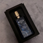 Духи Blue Talisman от Ex Nihilo