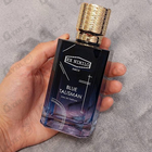 Отзывы Ex Nihilo Blue Talisman