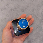Отзывы Ex Nihilo Blue Talisman