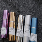 Парфюм Ex Nihilo Blue Talisman