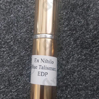 Духи Blue Talisman от Ex Nihilo