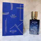 Отзывы Ex Nihilo Blue Talisman