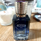 Отзывы Ex Nihilo Blue Talisman