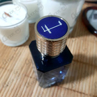 Парфюм Ex Nihilo Blue Talisman