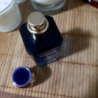 Отзывы Ex Nihilo Blue Talisman